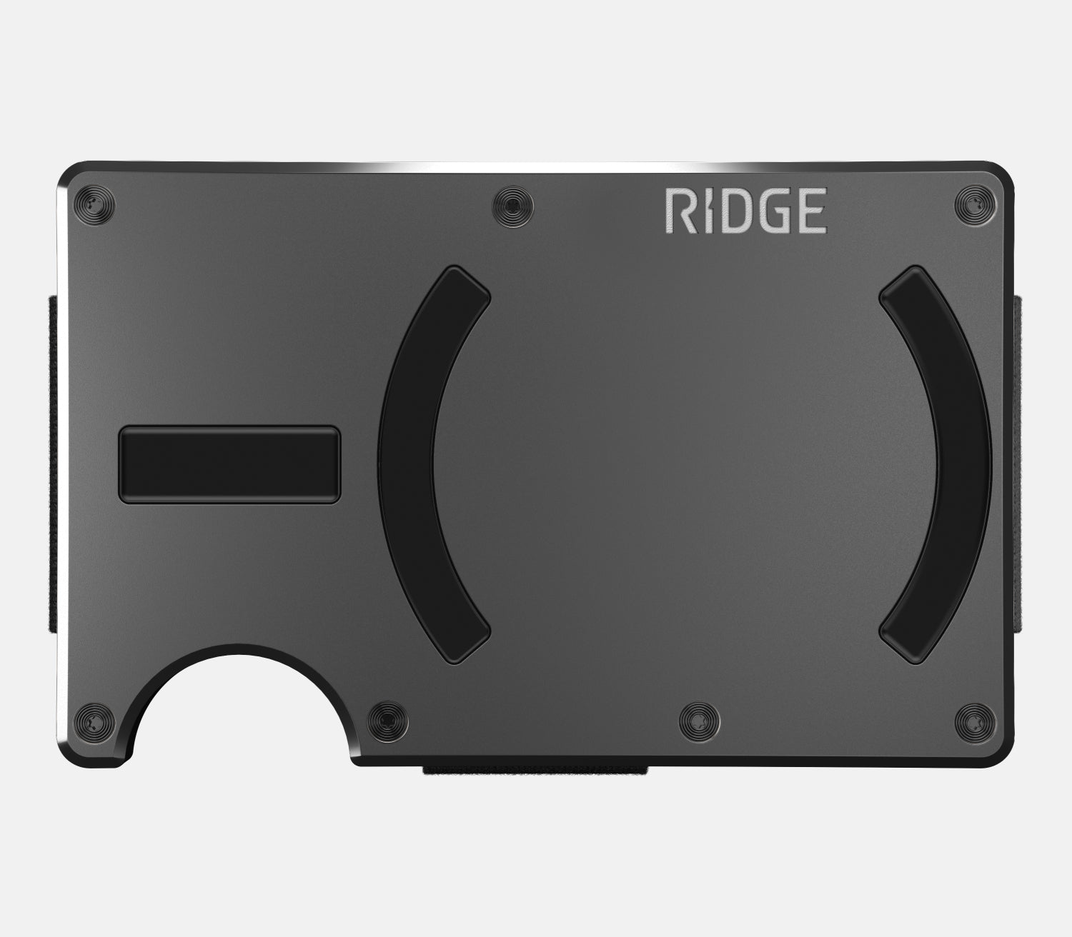 The deals Ridge Wallet