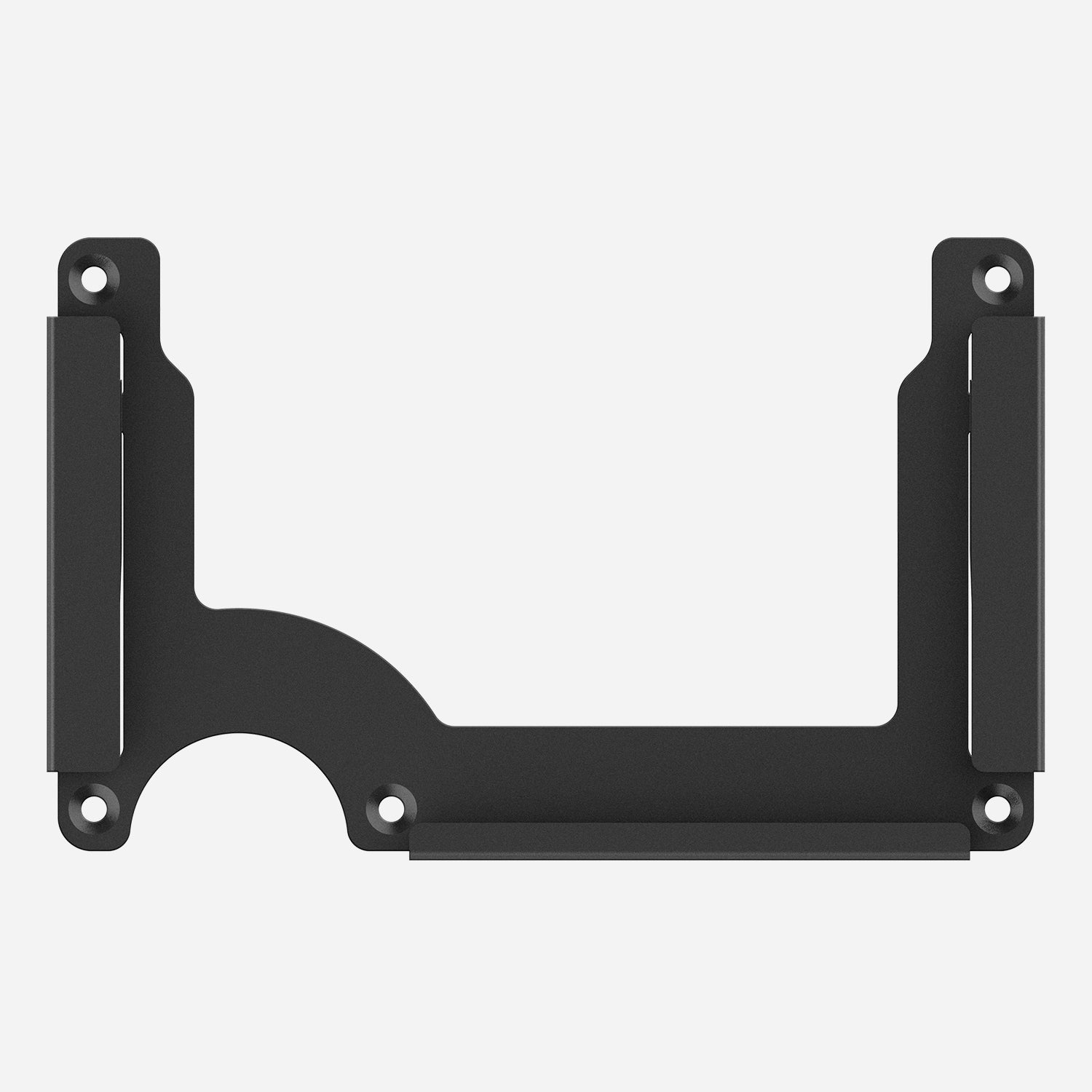 QuickDraw - Black
