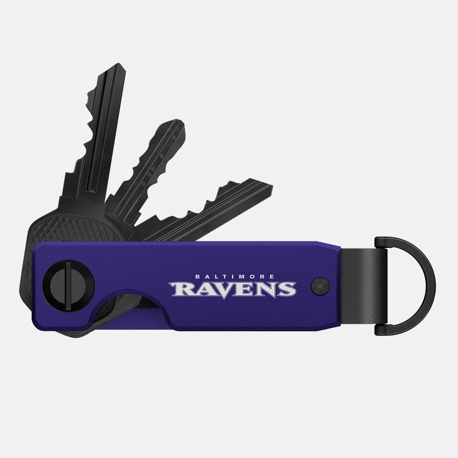 The Ridge | Officially Licensed NFL Collection | Baltimore Ravens
