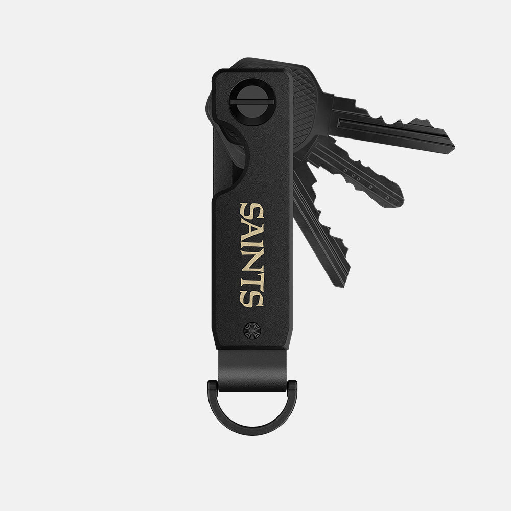 The Ridge | Officially Licensed NFL Collection | New Orleans Saints