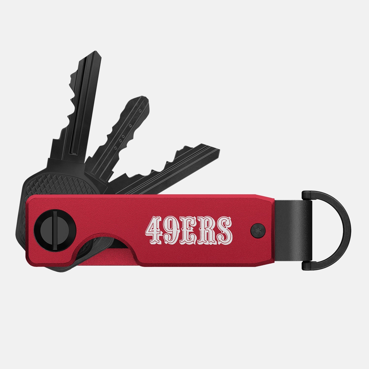 The Ridge | Officially Licensed NFL Collection | San Francisco 49ers