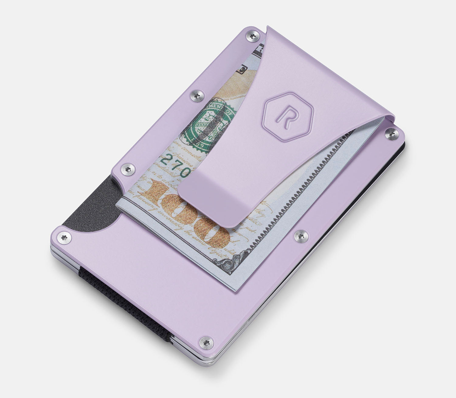 Money Clip