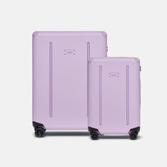 LongHaul_Kit_Lavender_thumbnai