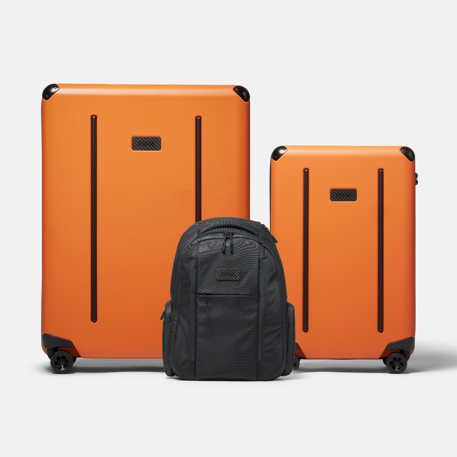 Sangle Voyage Bande Reliure Pour Bagages Camping À Dégagement Rapide Sangle Voyage Bande Reliure Pour Bagages Camping À Dégagement Rapide