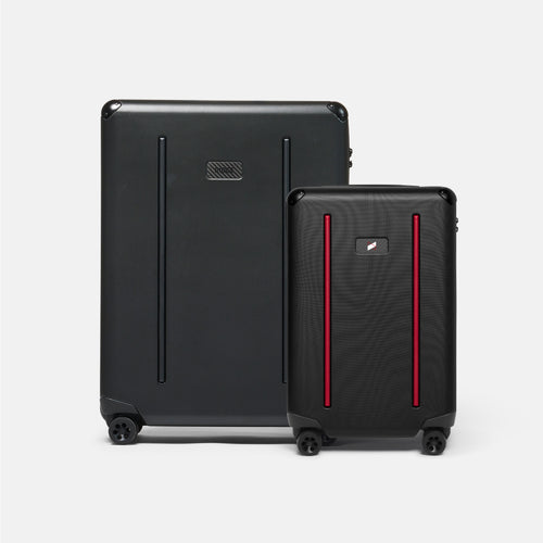 Long Haul Kit - MKBHD