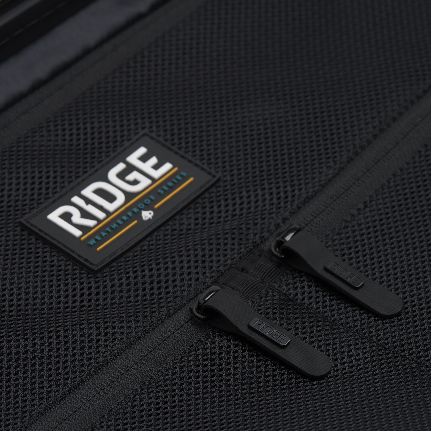 Sangle à Bagages Ridge, Couleur Olive Mat, Neuve, Modèle T0378