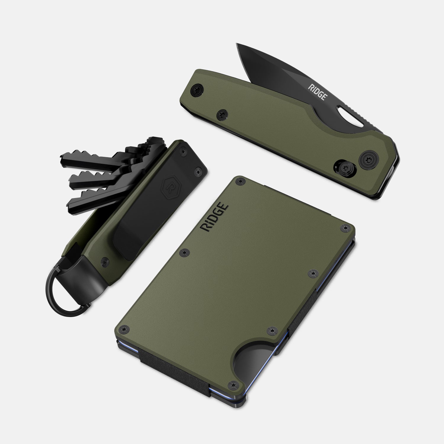 🌍STOCK REPORT:  "PowerBank Corporation avanza verso la costruzione di un progetto solare da 5,7 MW a New York: energia pulita e risparmi per la comunità!"