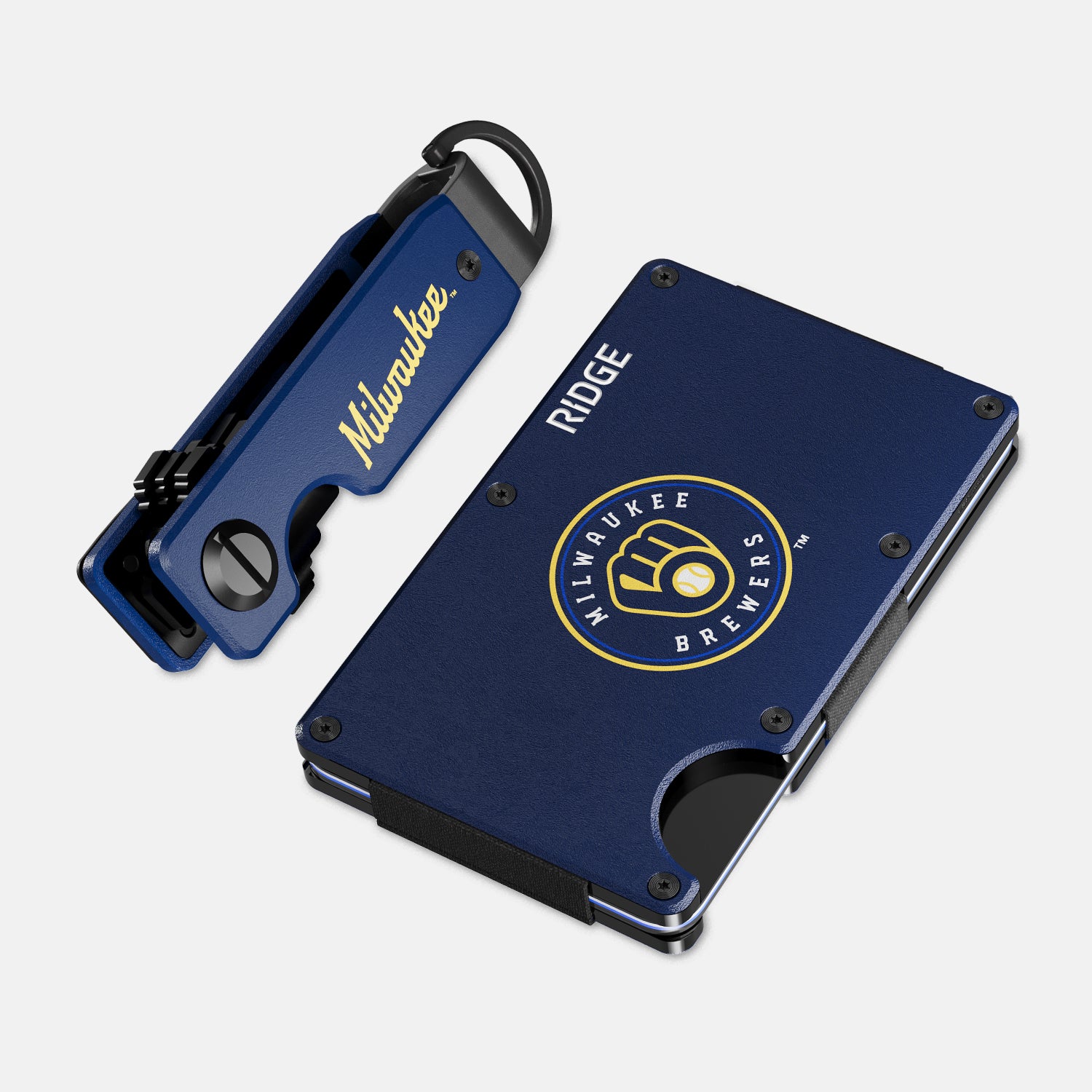 blue ridge vape Ridge - Empty 2ml Disposable Oil Vape Pen - Rechargeable