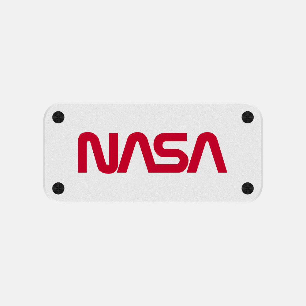 NASA