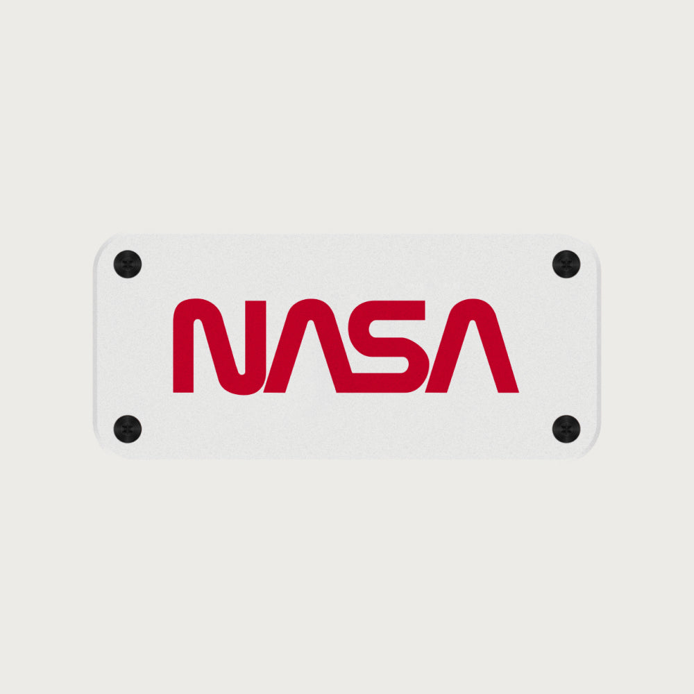 NASA