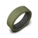 BUILT FOR LIFE: RIDGE RINGS | 20% OFF SALE – Ridge
