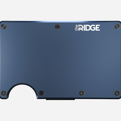 Navy pdp-test [HIDE]