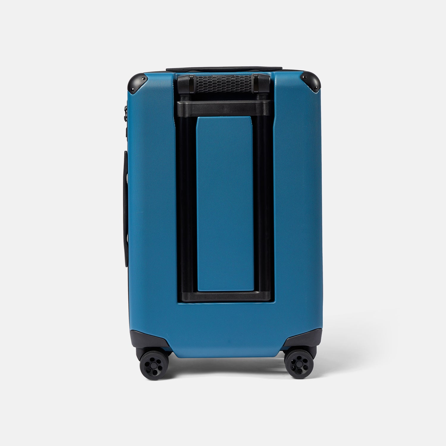 Ridge Carry-On Basecamp Orange