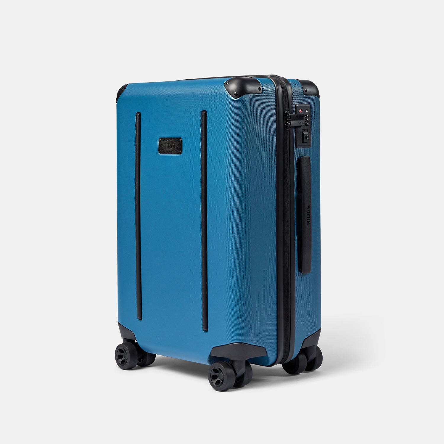 Ridge Carry-On Basecamp Orange