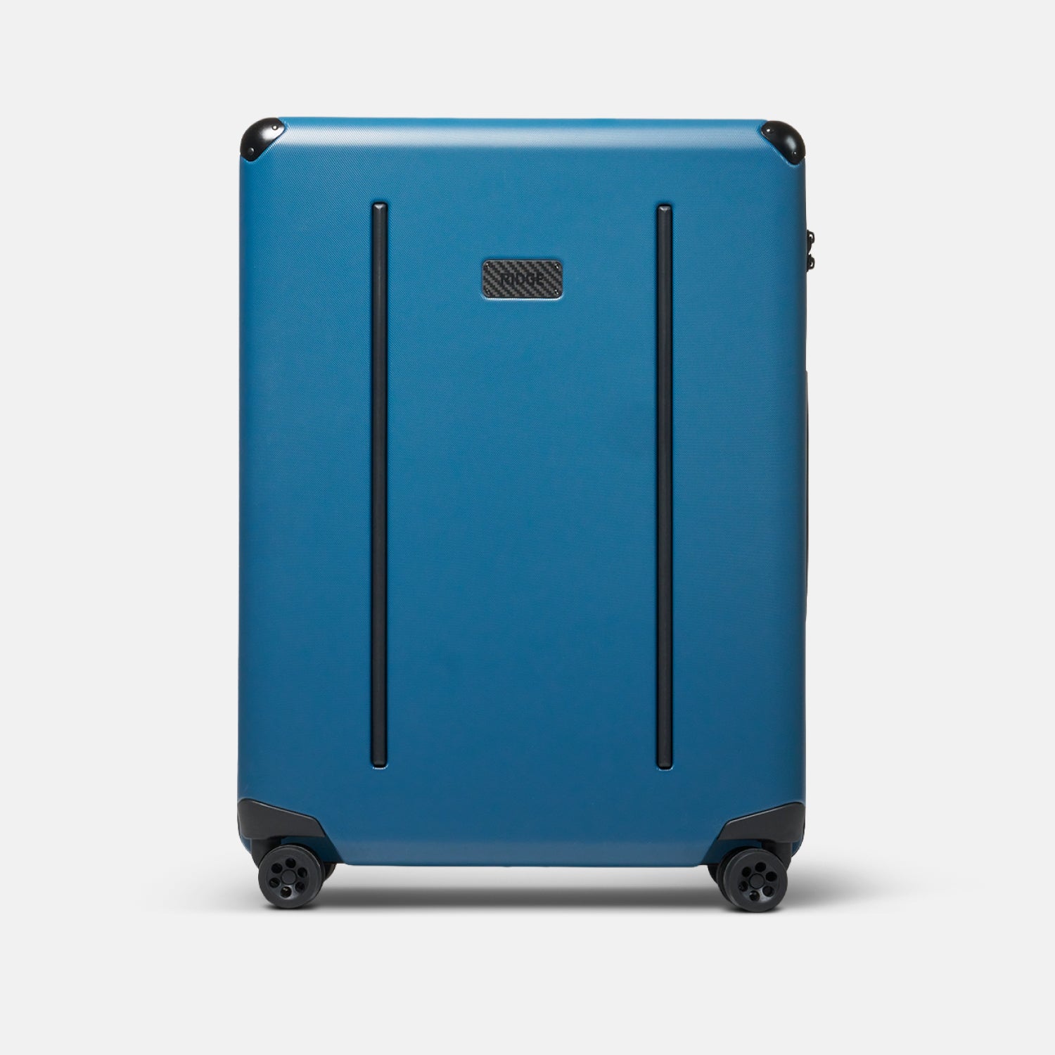 Check-In Luggage
