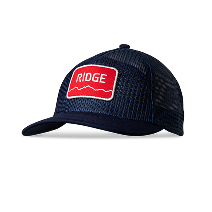 SIGNATURE APPAREL