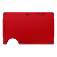Ridge Frequent Flyer Kit - Alpine Navy