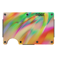 TIE DYE
