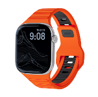 Ridge Frequent Flyer Kit - Alpine Navy