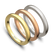 BUILT FOR LIFE: RIDGE RINGS | 20% OFF SALE – Ridge