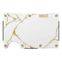 KINTSUGI