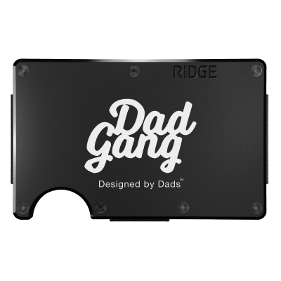 Ridge Frequent Flyer Kit - Alpine Navy