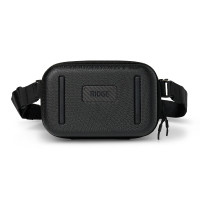 Ridge Frequent Flyer Kit - Alpine Navy