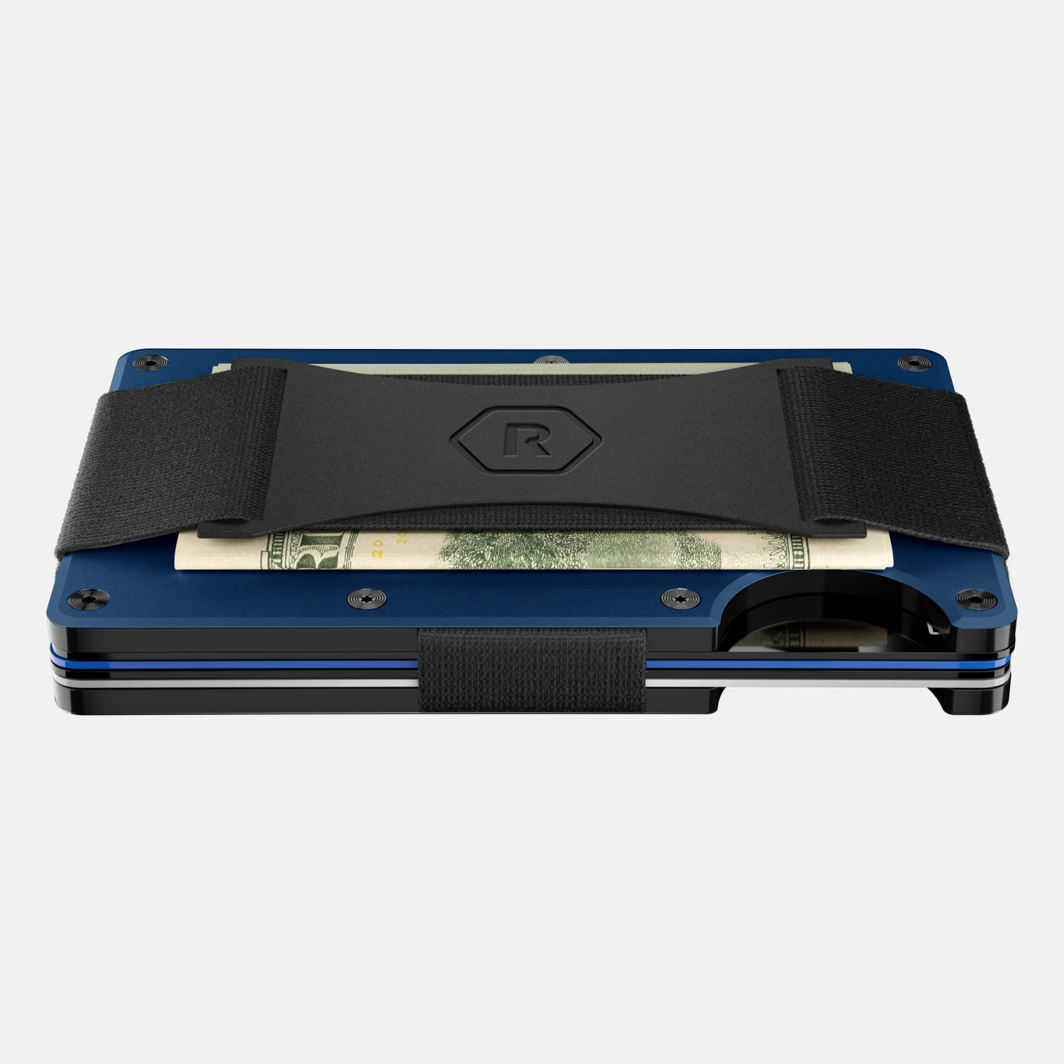 Daily Driver Kit - New York Yankees