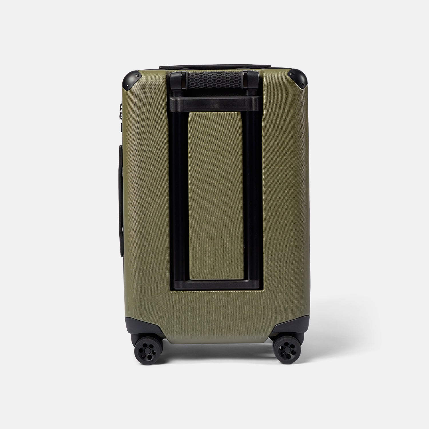 Ridge Carry-On Basecamp Orange