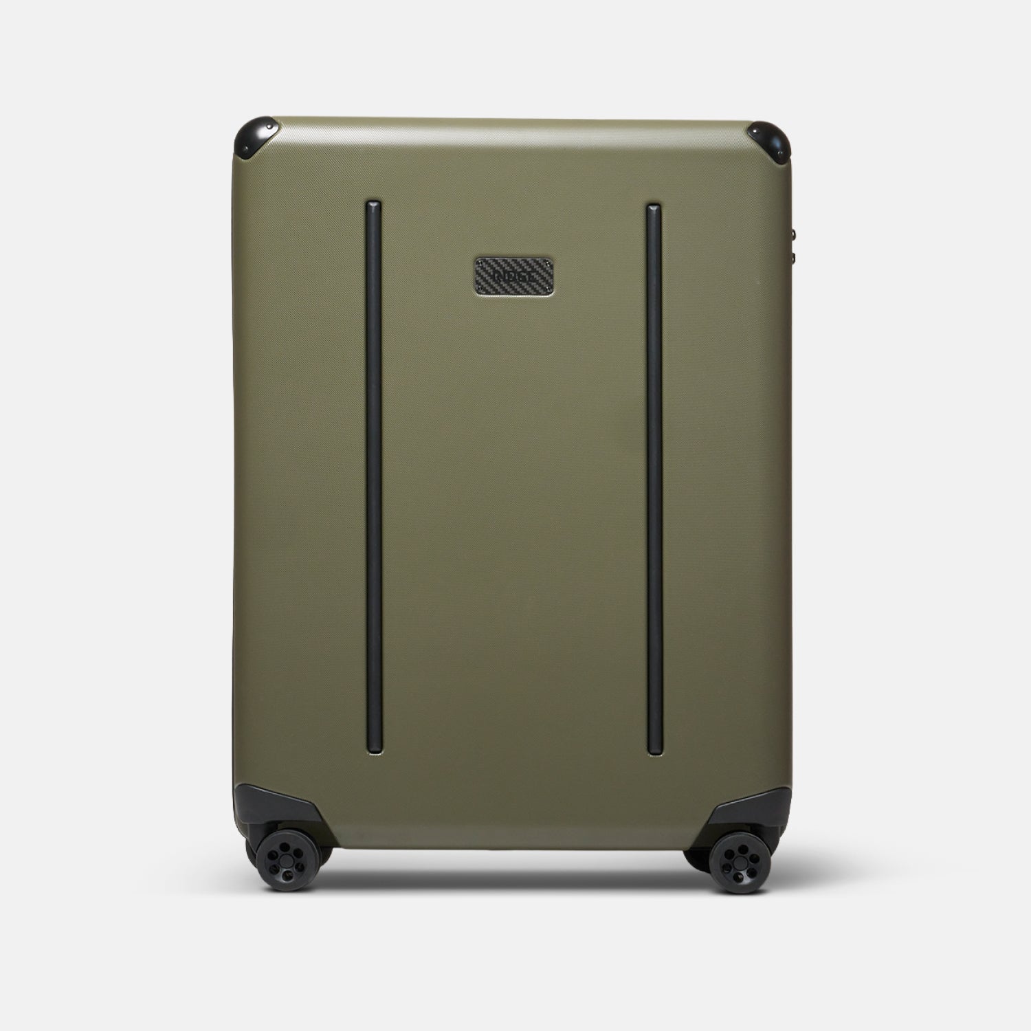Ridge Check-In Suitcase