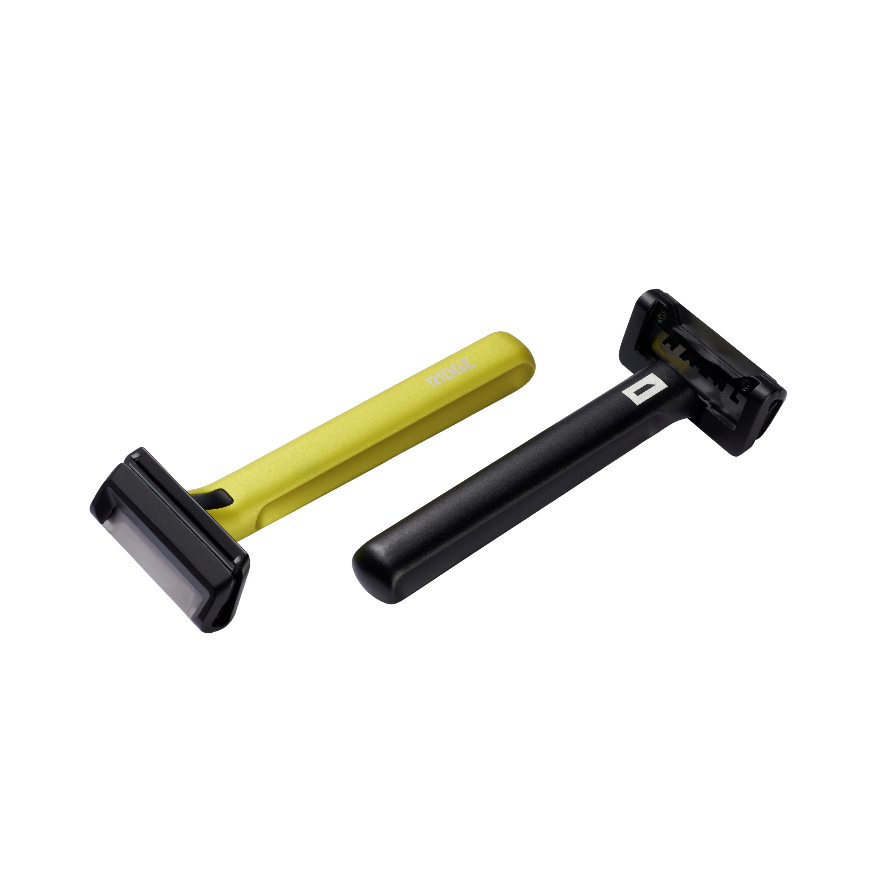 Ridge Wallet for MagSafe - NASA Nebula