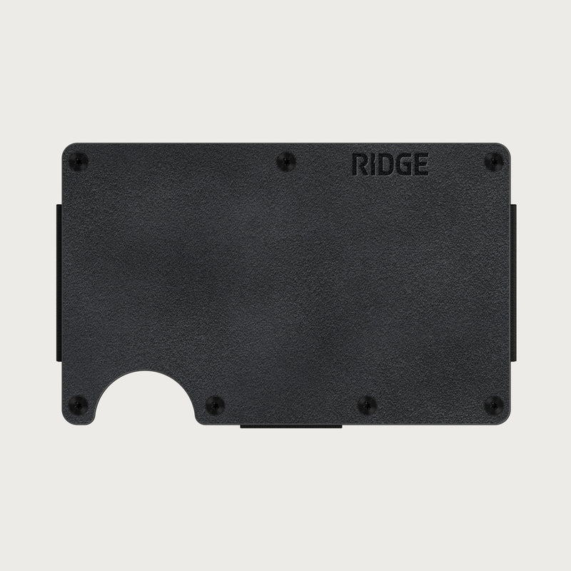 Performance Suede