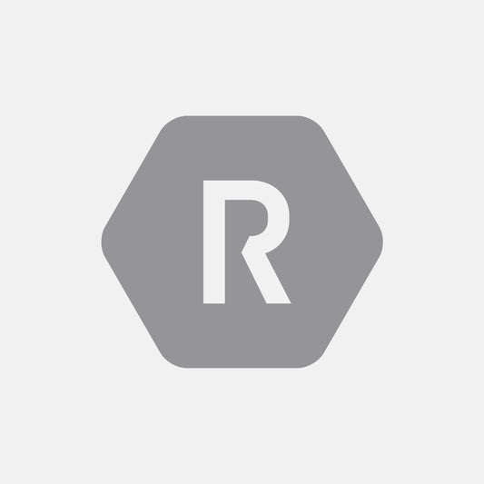 Ridge - Bulk Ordering & Personalization