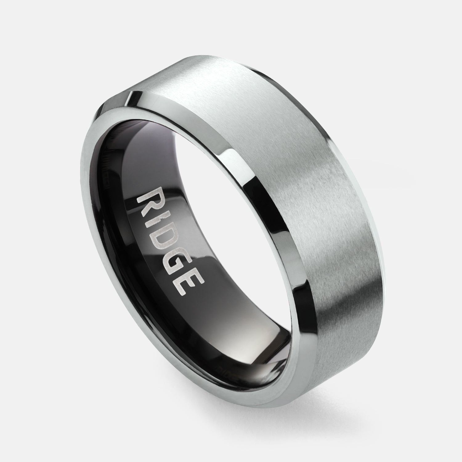 What is the Difference between Tungsten and Stainless Steel: Unveiling the Facts