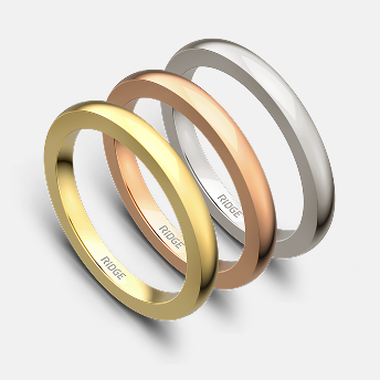 WOMEN'S RINGS