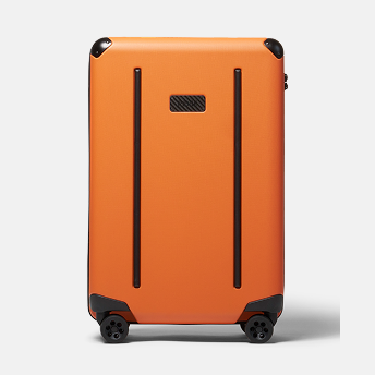 LUGGAGE