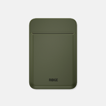 MAGSAFE CARDHOLDER