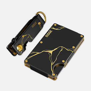 NEW & LIMITED EDITIONS