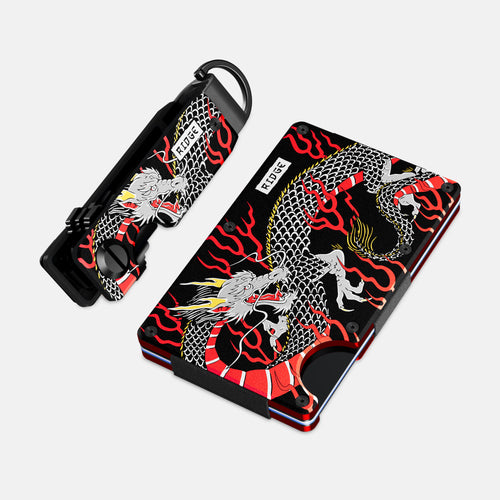 Daily Driver Kit - Ryu