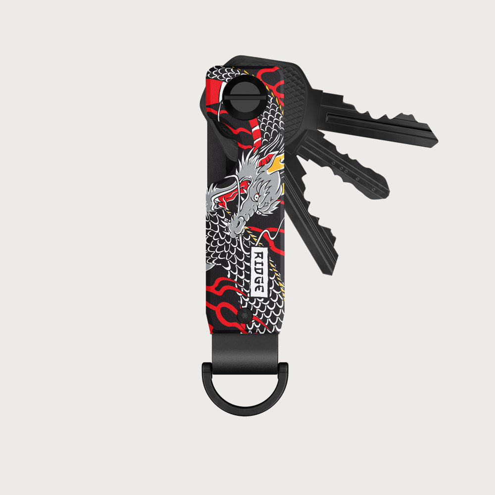 Ryu-Keycase-1-THUMBNAIL.jpg?v=