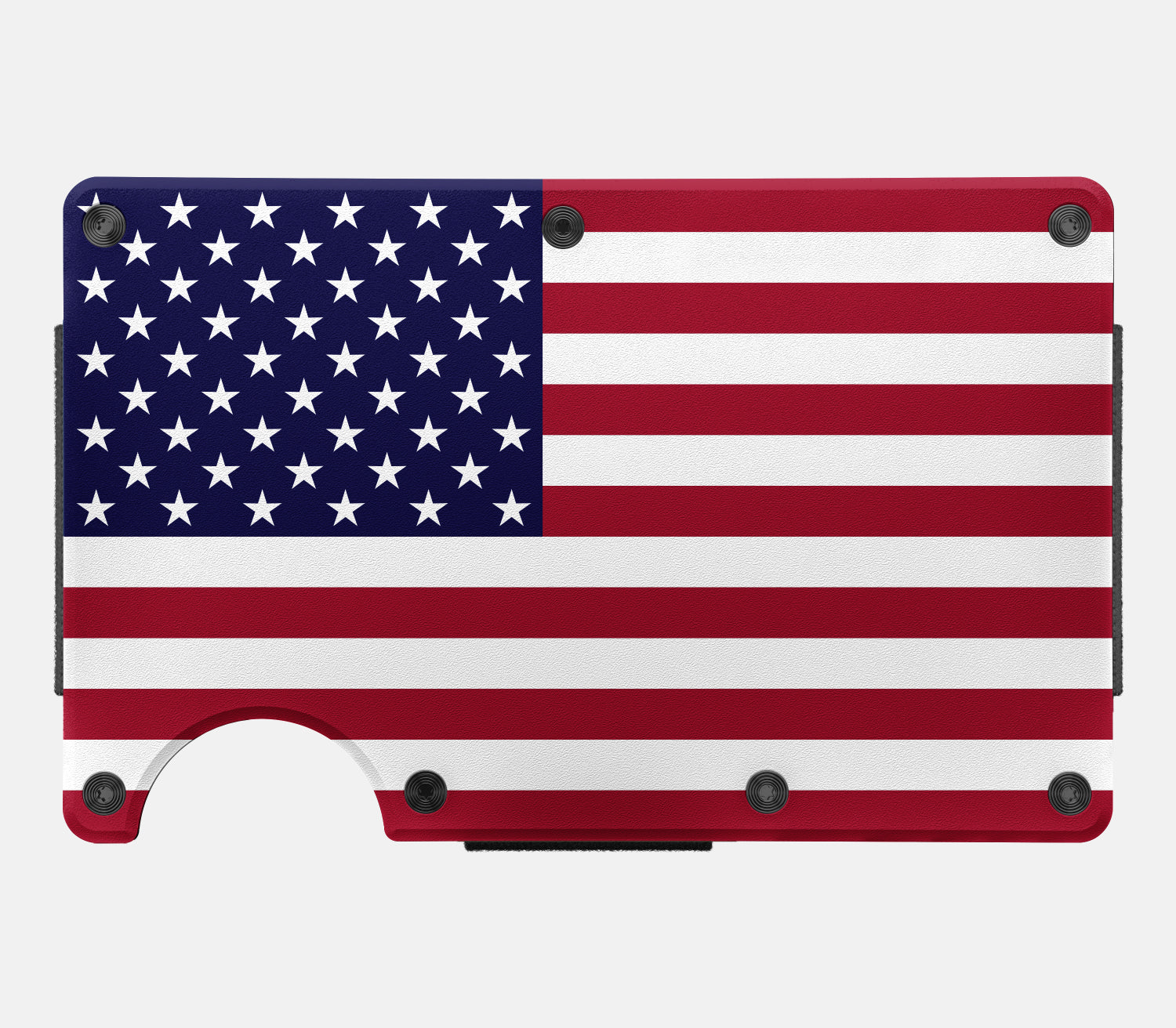 Daily Driver Kit - Stars & Stripes
