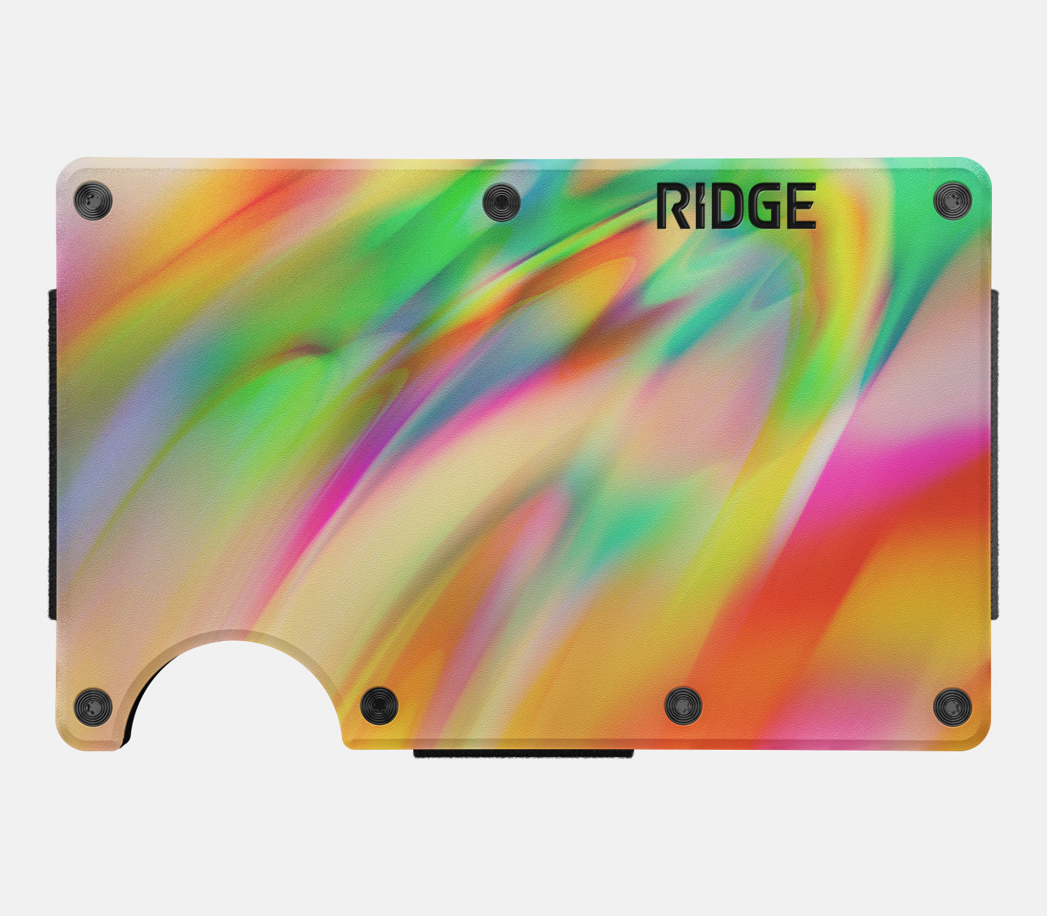 Daily Driver Kit - Tie Dye