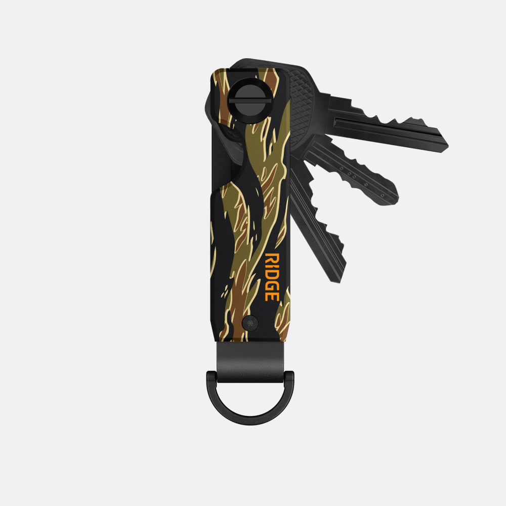 TigerStripe-Keycase-THUMBNAIL.