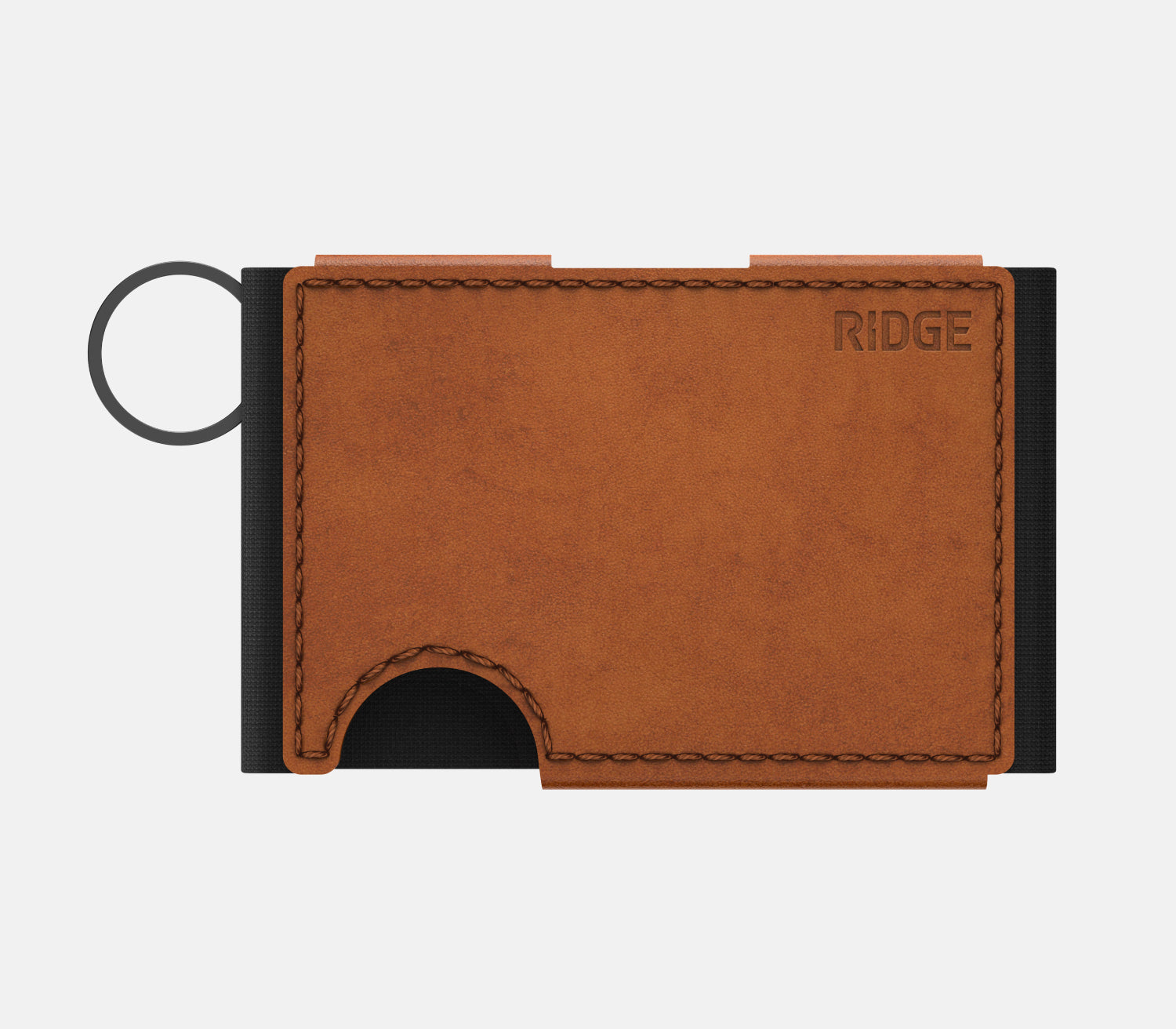 Ridge BiFlex - Tobacco Brown
