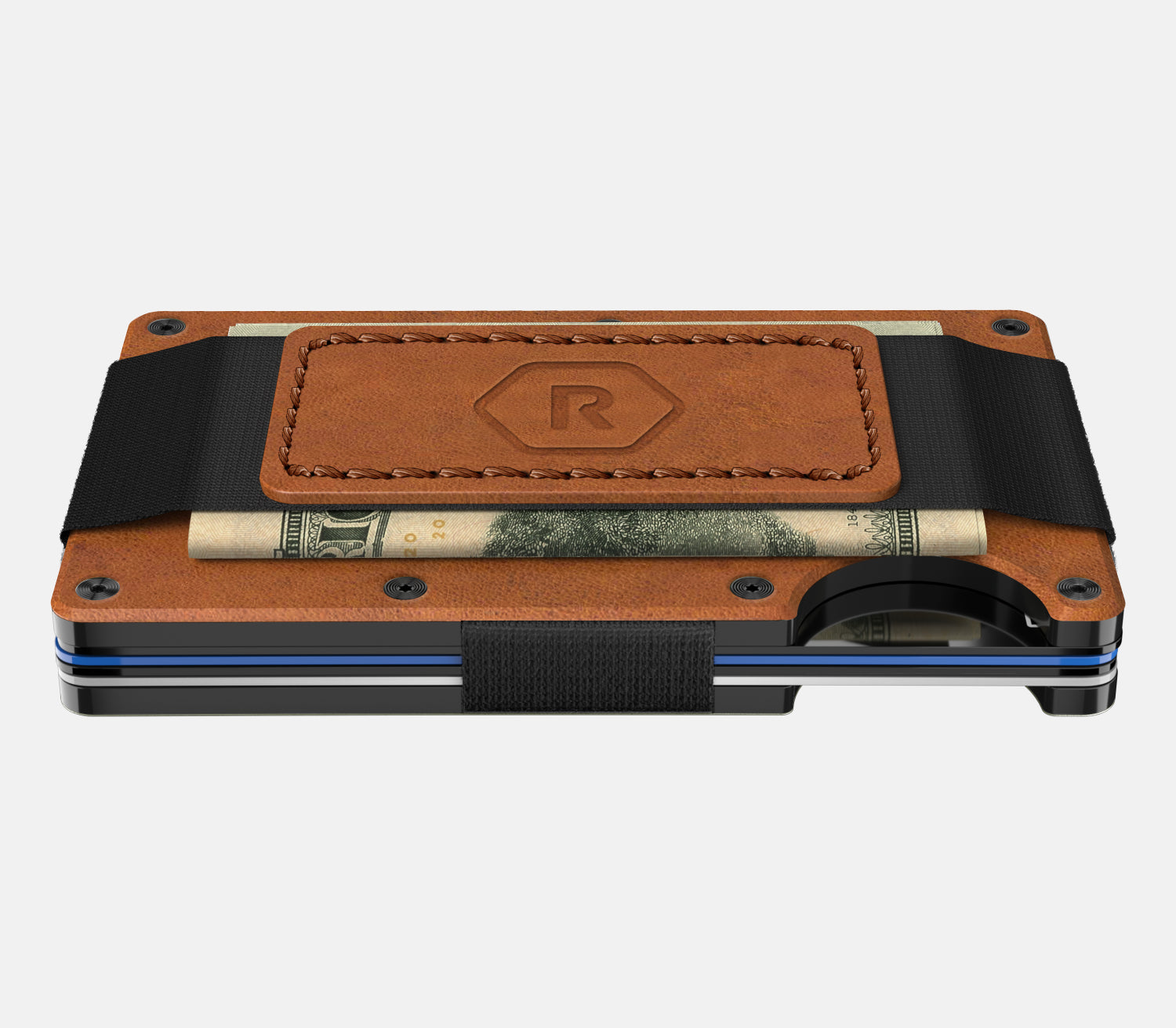 ridge wallet tobacco brown leather Ridge Wallet — Tobacco Brown ridge wallet tobacco brown leather Ridge Wallet — Tobacco Brown