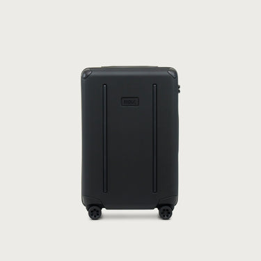 Ridge Carry-On Matte Black (New) THUMB