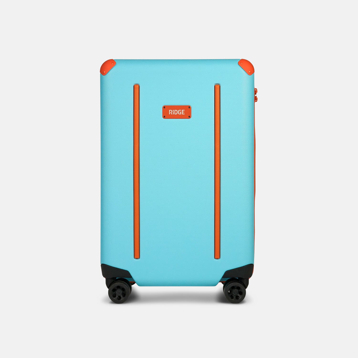 Ridge Carry-On Basecamp Orange