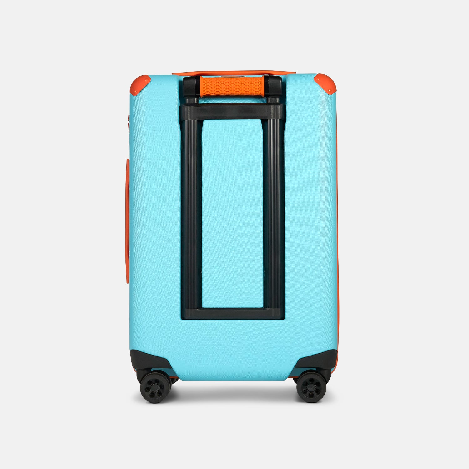 Ridge Carry-On Basecamp Orange