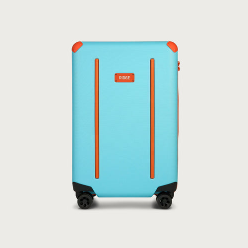 Ridge Carry-On GT