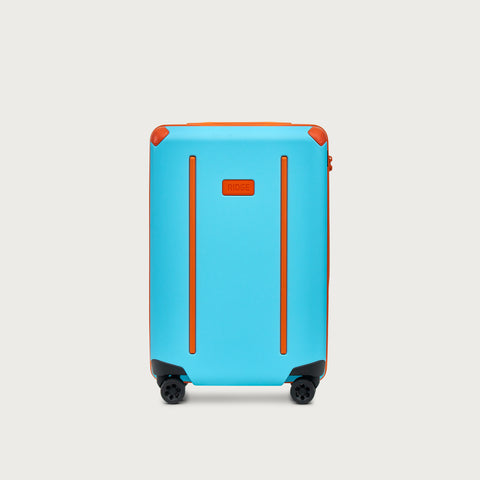 Ridge Carry-On GT (New) THUMB